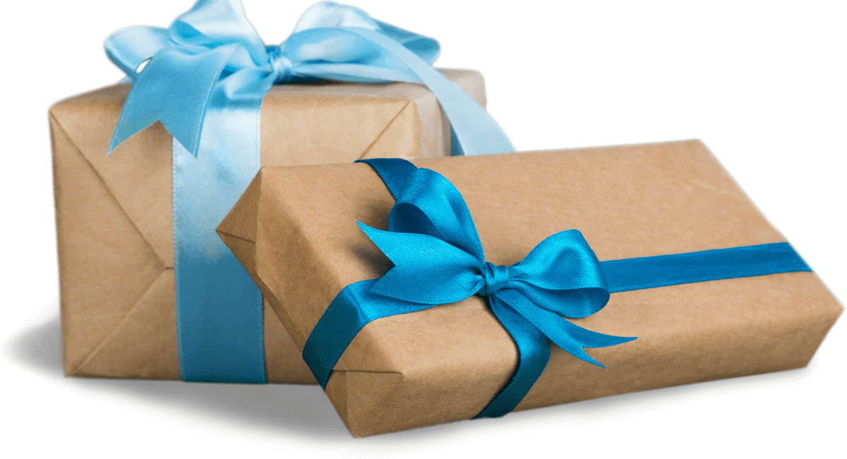 Gift-giving Mistakes To Avoid
