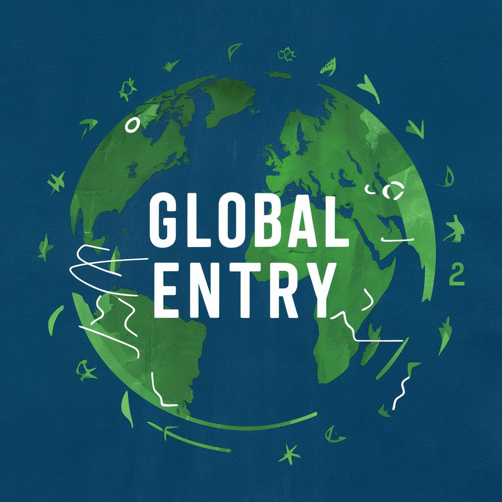 Global Entry Interview Q&A Ace Your Application!