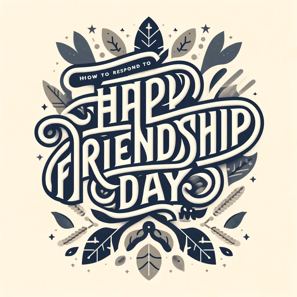 how-to-respond-to-happy-friendship-day-10-heartfelt-replies