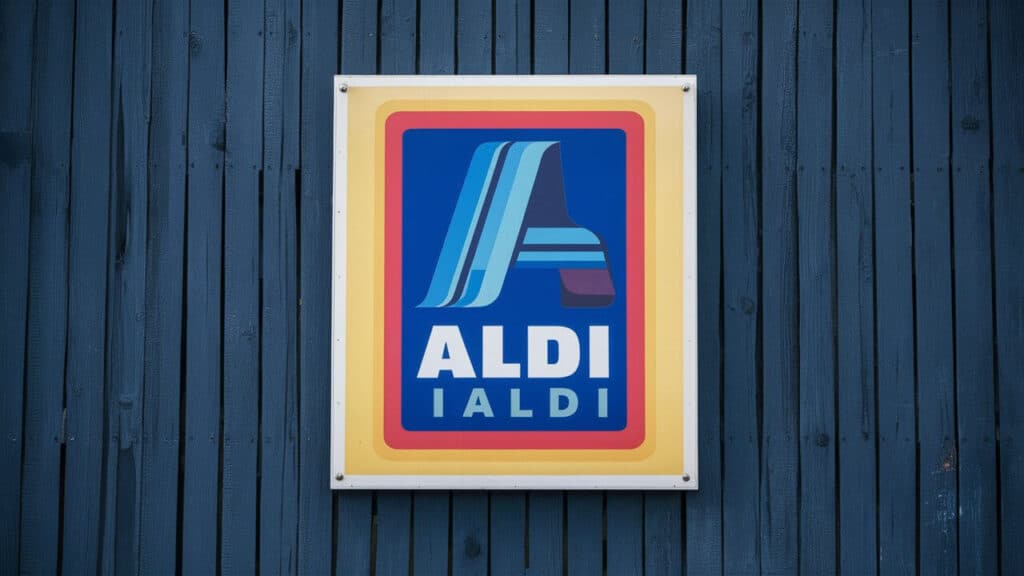 Aldi Interview Questions