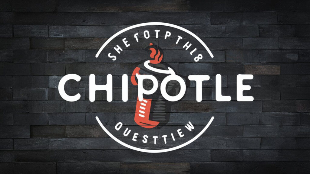 Chipotle Interview Questions