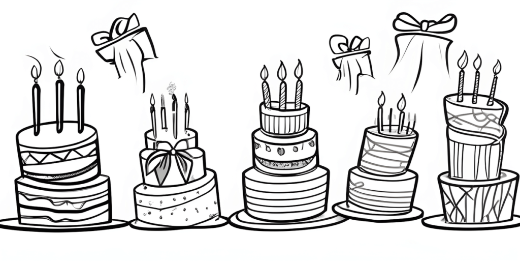 Why Birthdays Should Not Be Celebrated Unveiling The Hidden Downsides 