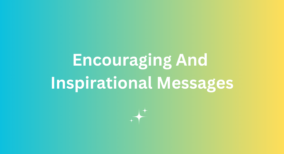 Happy 6th Birthday Messages – Fluent English Journey