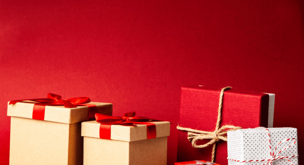 Factors Influencing Gift Value
