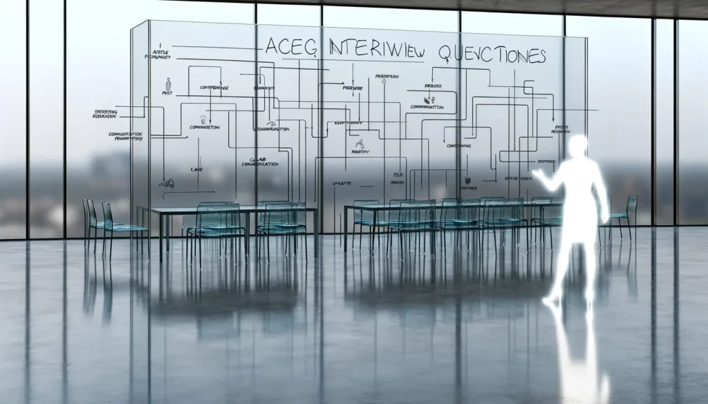 How To Ace Interview Questions Confidently Expert Tips For Success 