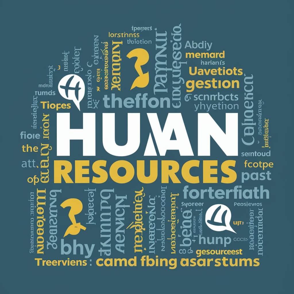 Human Resources Interview Questions