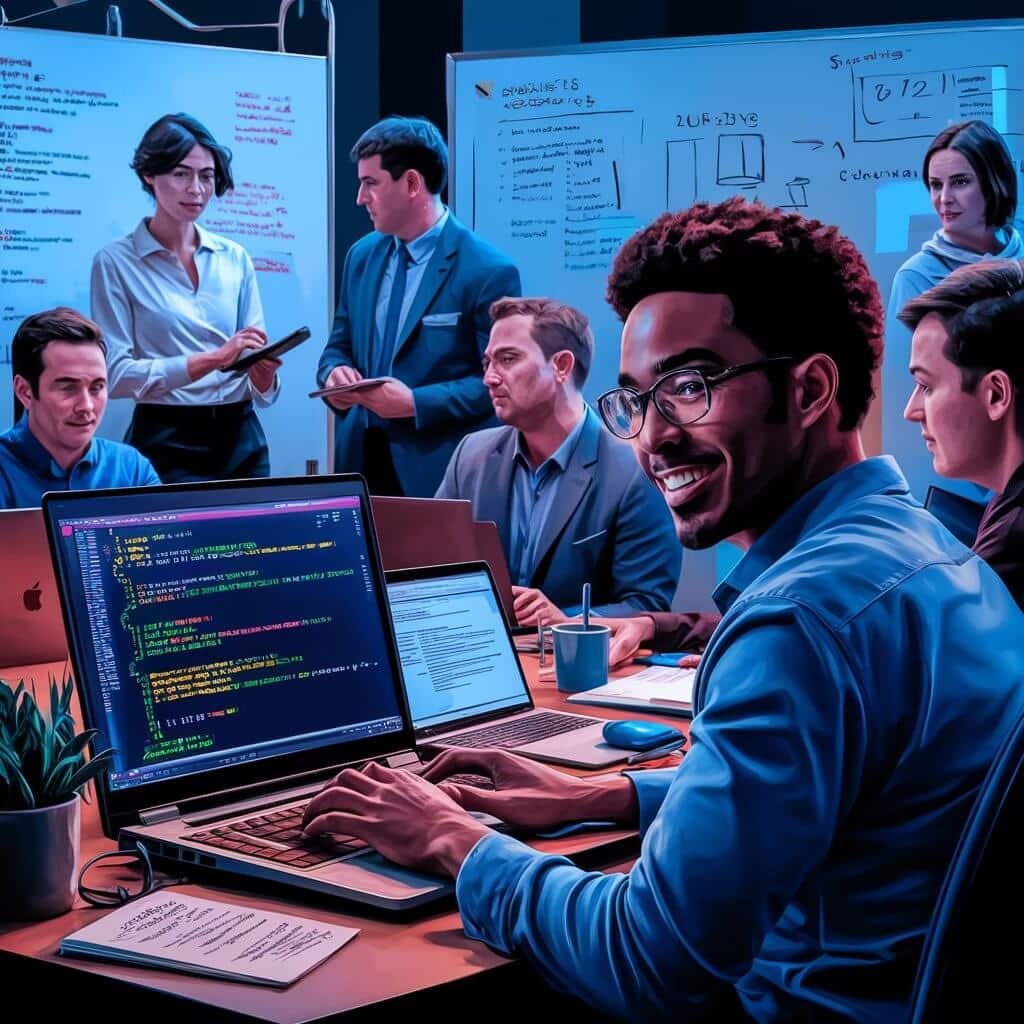 Power BI Interview Questions