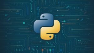 Python Language Interview Questions: Ace Your Next Tech Interview ...